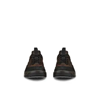 Image 3 of Ecco Offroad Waterproof Shoe Men's