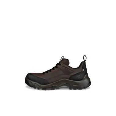 Image 4 of Ecco Offroad Waterproof Shoe Men's