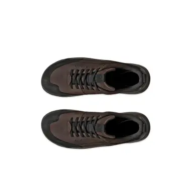 Image 5 of Ecco Offroad Waterproof Shoe Men's