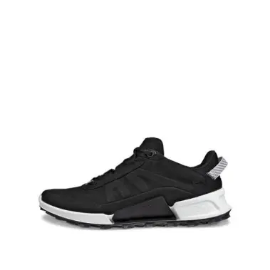 Image 2 of Ecco BIOM 2.1 X Mountain Leather Women's