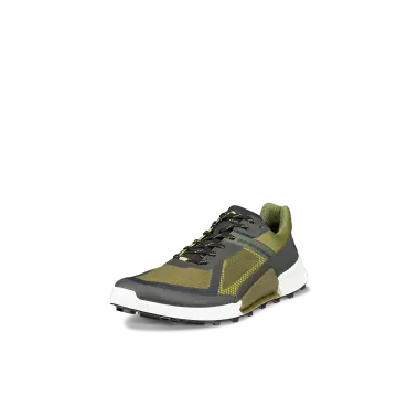 Image 2 of Ecco Biom 2.1 X Mountain Men's