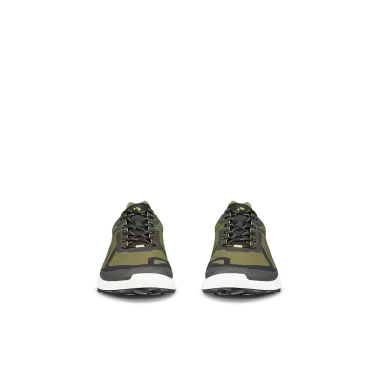 Image 3 of Ecco Biom 2.1 X Mountain Men's