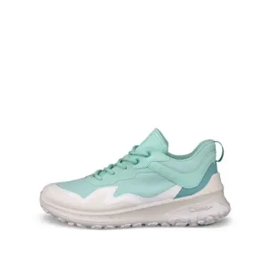 Image 2 of Ecco Ult-Trn Low Women's