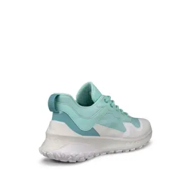 Image 3 of Ecco Ult-Trn Low Women's