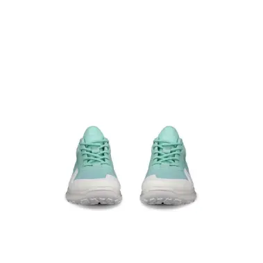 Image 4 of Ecco Ult-Trn Low Women's