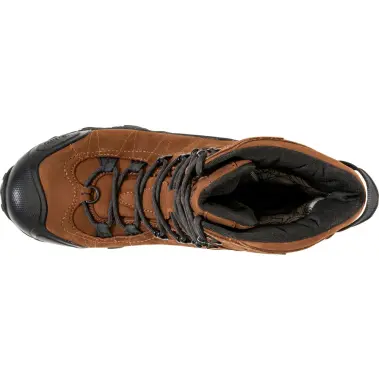 Image 5 of Oboz Bridger 10