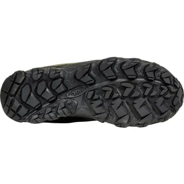 Image 6 of Oboz Bridger 10