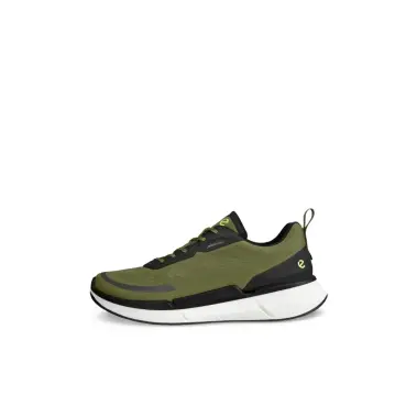 Image 4 of Ecco Biom 2.2 Sneaker Men's