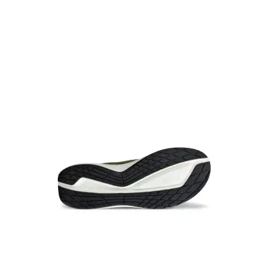 Image 6 of Ecco Biom 2.2 Sneaker Men's