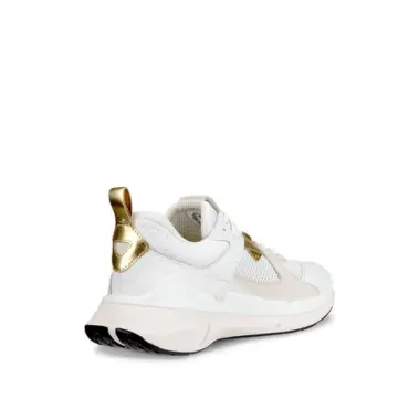 Image 4 of Ecco Biom 2.2 Sneaker Women's