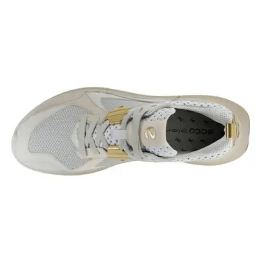 Image 6 of Ecco Biom 2.2 Sneaker Women's