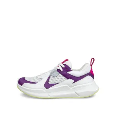 Image 2 of Ecco Biom 2.2 Sneaker Women's