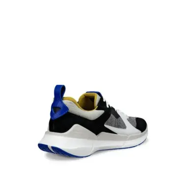 Image 4 of Ecco Biom 2.2 Suede Sneaker Men's