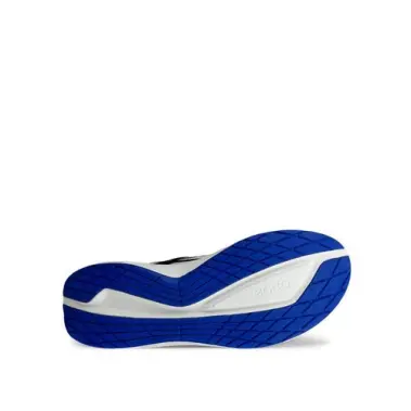 Image 6 of Ecco Biom 2.2 Suede Sneaker Men's