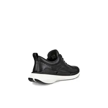 Image 2 of Ecco Biom 2.2 Hybrid Men's