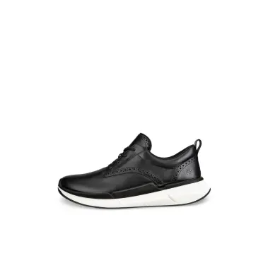 Image 4 of Ecco Biom 2.2 Hybrid Men's