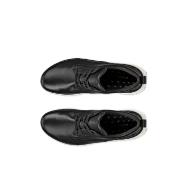 Image 5 of Ecco Biom 2.2 Hybrid Men's