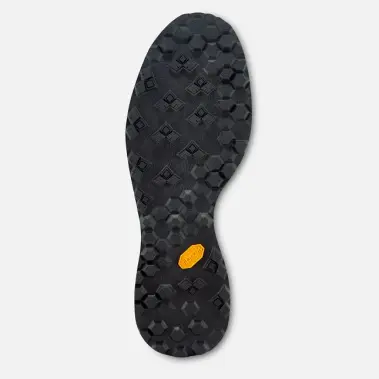 Image 5 of Irish Setter Nisswa Oxford Aluminum Toe Men's