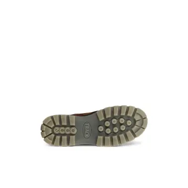 Image 6 of Ecco Track 25 High Men's