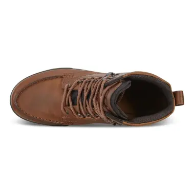 Image 7 of Ecco Track 25 High Men's