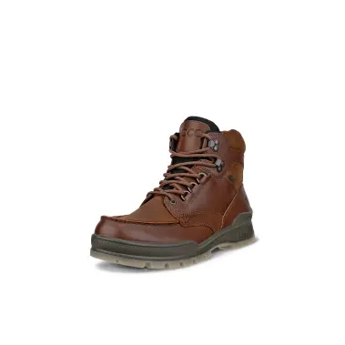 Image 2 of Ecco Track 25 Mid GTX Men's
