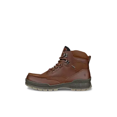 Image 3 of Ecco Track 25 Mid GTX Men's