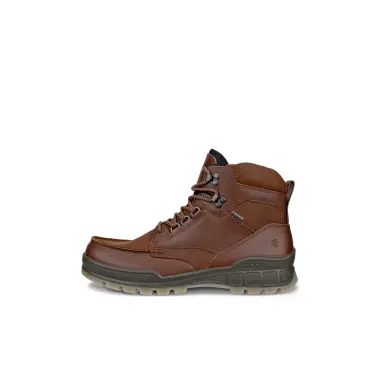 Image 4 of Ecco Track 25 Mid GTX Men's