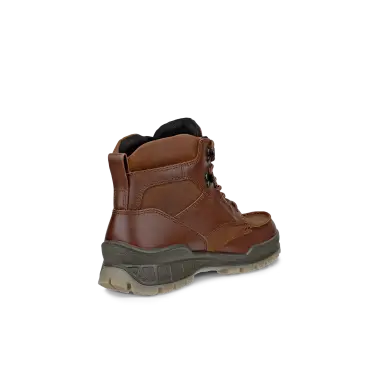 Image 5 of Ecco Track 25 Mid GTX Men's