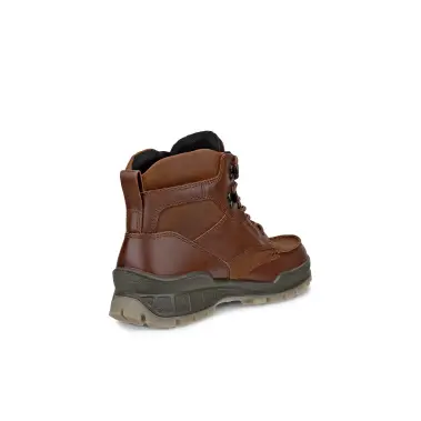 Image 6 of Ecco Track 25 Mid GTX Men's