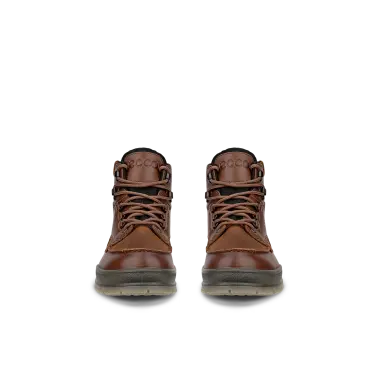 Image 11 of Ecco Track 25 Mid GTX Men's