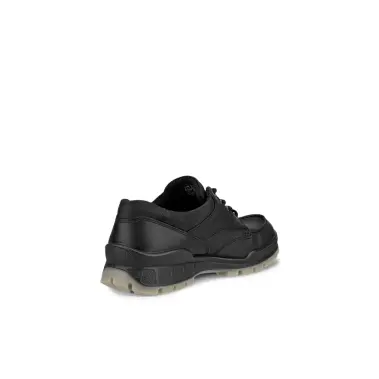 Image 2 of Ecco Track 25 Low GTX Men's