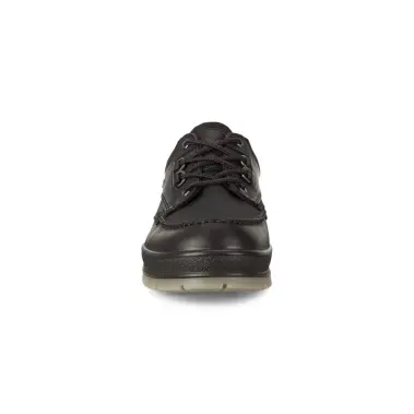 Image 3 of Ecco Track 25 Low GTX Men's
