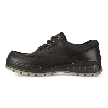 Image 5 of Ecco Track 25 Low GTX Men's