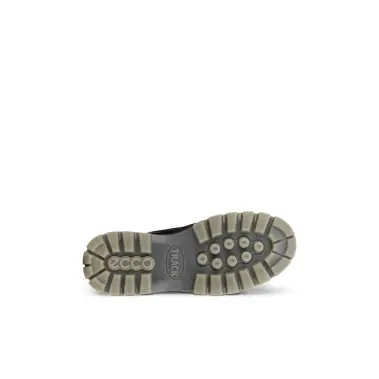 Image 6 of Ecco Track 25 Low GTX Men's