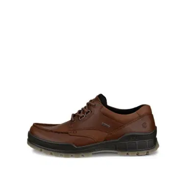 Image 3 of Ecco Track 25 Low GTX Men's