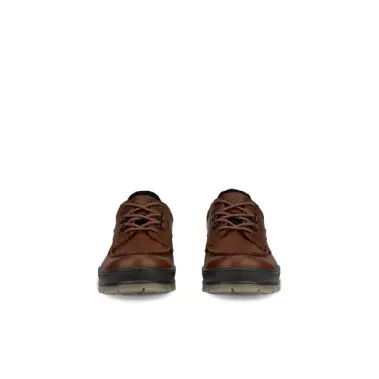 Image 6 of Ecco Track 25 Low GTX Men's