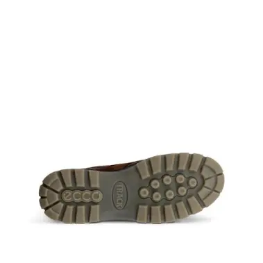 Image 12 of Ecco Track 25 Low GTX Men's