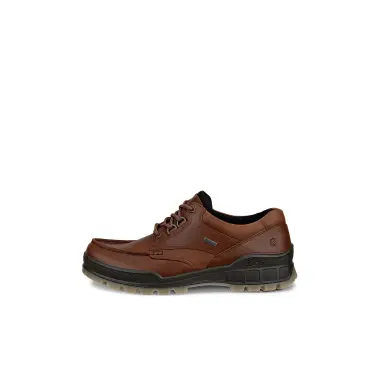 Image 4 of Ecco Track 25 Low GTX Men's