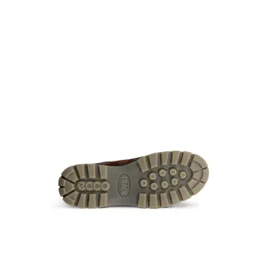 Image 7 of Ecco Track 25 Low GTX Men's