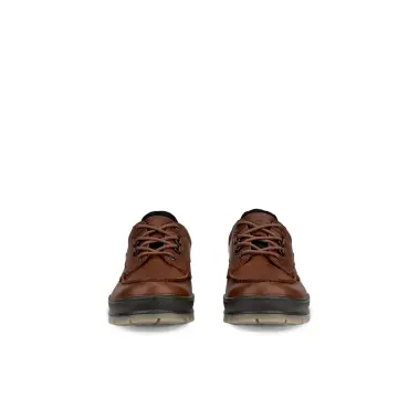 Image 11 of Ecco Track 25 Low GTX Men's