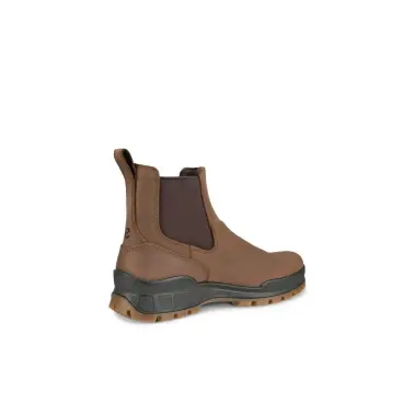 Image 2 of Ecco Track 25 Chelsea Boot Men's