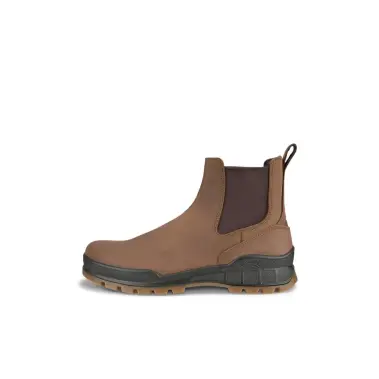 Image 3 of Ecco Track 25 Chelsea Boot Men's