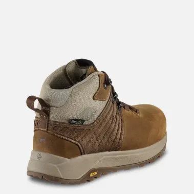 Image 2 of Irish Setter Cascade Hiker 5
