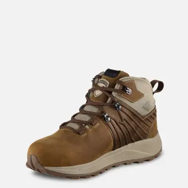 Image 3 of Irish Setter Cascade Hiker 5