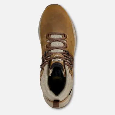 Image 4 of Irish Setter Cascade Hiker 5