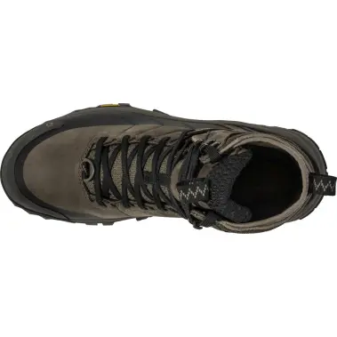 Image 4 of Oboz Bangtail Mid Insulated B-Dry Men's