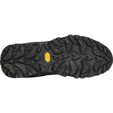 Image 5 of Oboz Bangtail Mid Insulated B-Dry Men's