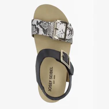 Image 3 of Josef Seibel Quinn 02 Women's