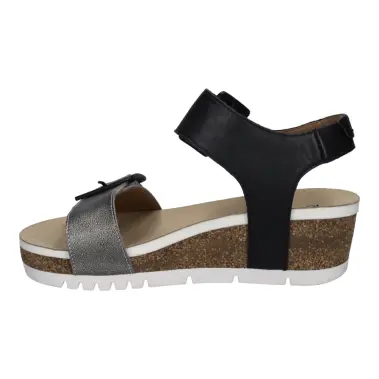 Image 3 of Josef Seibel Quinn 02 Women's