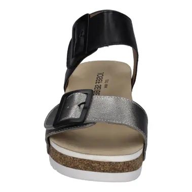 Image 4 of Josef Seibel Quinn 02 Women's